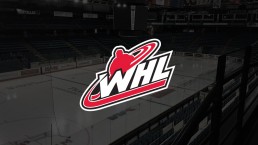 WHL Bantam Draft